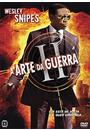 A ARTE DA GUERRA 2