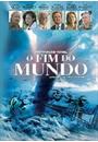 O FIM DO MUNDO