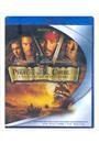 (BLU-RAY) PIRATAS DO CARIBE: A MALDIÇÃO DO PÉROLA NEGRA