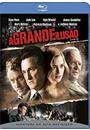 (BLU-RAY) A GRANDE ILUSÃO