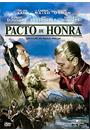 PACTO DE HONRA