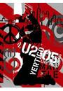 VERTIGO 2005 LIVE FROM CHICAGO