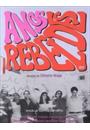 ANOS REBELDES (QTD: 3)