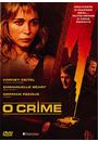 O CRIME