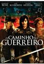 O CAMINHO DO GUERREIRO
