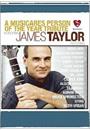A MUSICARES PERSON OF THE YEAR TRIBUTE HONORING JAMES TAYLOR
