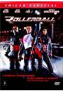 ROLLERBALL