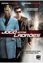 JOGO ENTRE LADRÕES