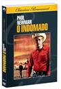 O INDOMADO [COL. CLÁSSICOS PARAMOUNT]