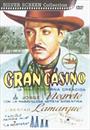 GRAN CASINO