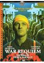 WAR REQUIEM