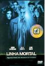 LINHA MORTAL