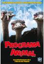 PROGRAMA ANIMAL