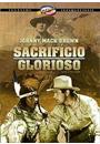 SACRIFÍCIO GLORIOSO