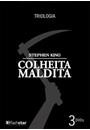 TRILOGIA COLHEITA MALDITA (QTD: 3)