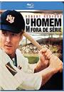 (BLU-RAY) UM HOMEM FORA DE SÉRIE