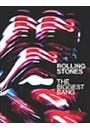 ROLLING STONES: THE BIGGEST BANG (QTD: 4)