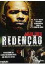 REDENÇAO