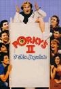 PORKY'S II: O DIA SEGUINTE
