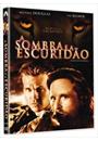 A SOMBRA E A ESCURIDAO