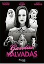 GAROTAS MALVADAS