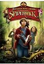 AS CRÔNICAS DE SPIDERWICK