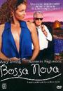 BOSSA NOVA