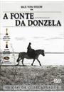 A FONTE DA DONZELA