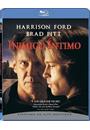 (BLU-RAY) INIMIGO ÍNTIMO