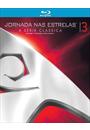 (BLU-RAY) JORNADA NAS ESTRELAS - A SÉRIE CLÁSSICA: 3ª TEMPORADA (QTD: 6)