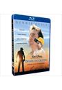 (BLU-RAY) DESAFIO DO DESTINO