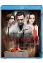 (BLU-RAY) ALÉM DA VIDA