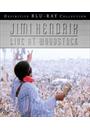 (BLU-RAY) JIMI HENDRIX: LIVE AT WOODSTOCK (DUPLO)