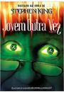 JOVEM OUTRA VEZ (DUPLO)