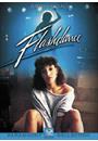FLASHDANCE
