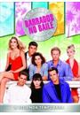 BARRADOS NO BAILE: 2ª TEMPORADA (QTD: 8)