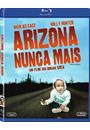 (BLU-RAY) ARIZONA NUNCA MAIS