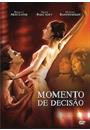 MOMENTO DE DECISAO
