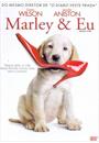 MARLEY & EU