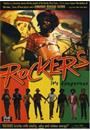 ROCKERS - IT'S DANGEROUS