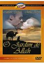 O JARDIM DE ALLAH