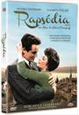 RAPSÓDIA