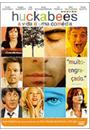 HUCKABEES: A VIDA É UMA COMÉDIA