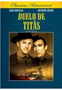 DUELO DE TITÃS