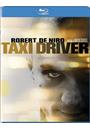 (BLU-RAY) TAXI DRIVER (EDIÇÃO DEFINITIVA DUPLA) (DUPLO)