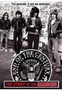 END OF THE CENTURY: THE STORY OF THE RAMONES