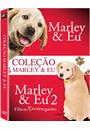 MARLEY E EU 1 + 2 (DUPLO)