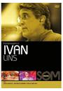 SOM BRASIL: IVAN LINS