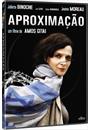 APROXIMAÇÃO