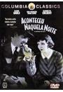 ACONTECEU NAQUELA NOITE